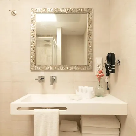 Palacete 1620, Premium Suites, Only Adults Grenade Extérieur photo