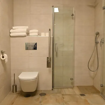 Palacete 1620, Premium Suites, Only Adults Grenade Extérieur photo