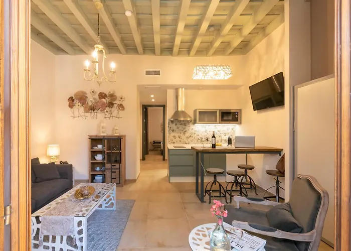 Palacete 1620, Premium Suites, Only Adults