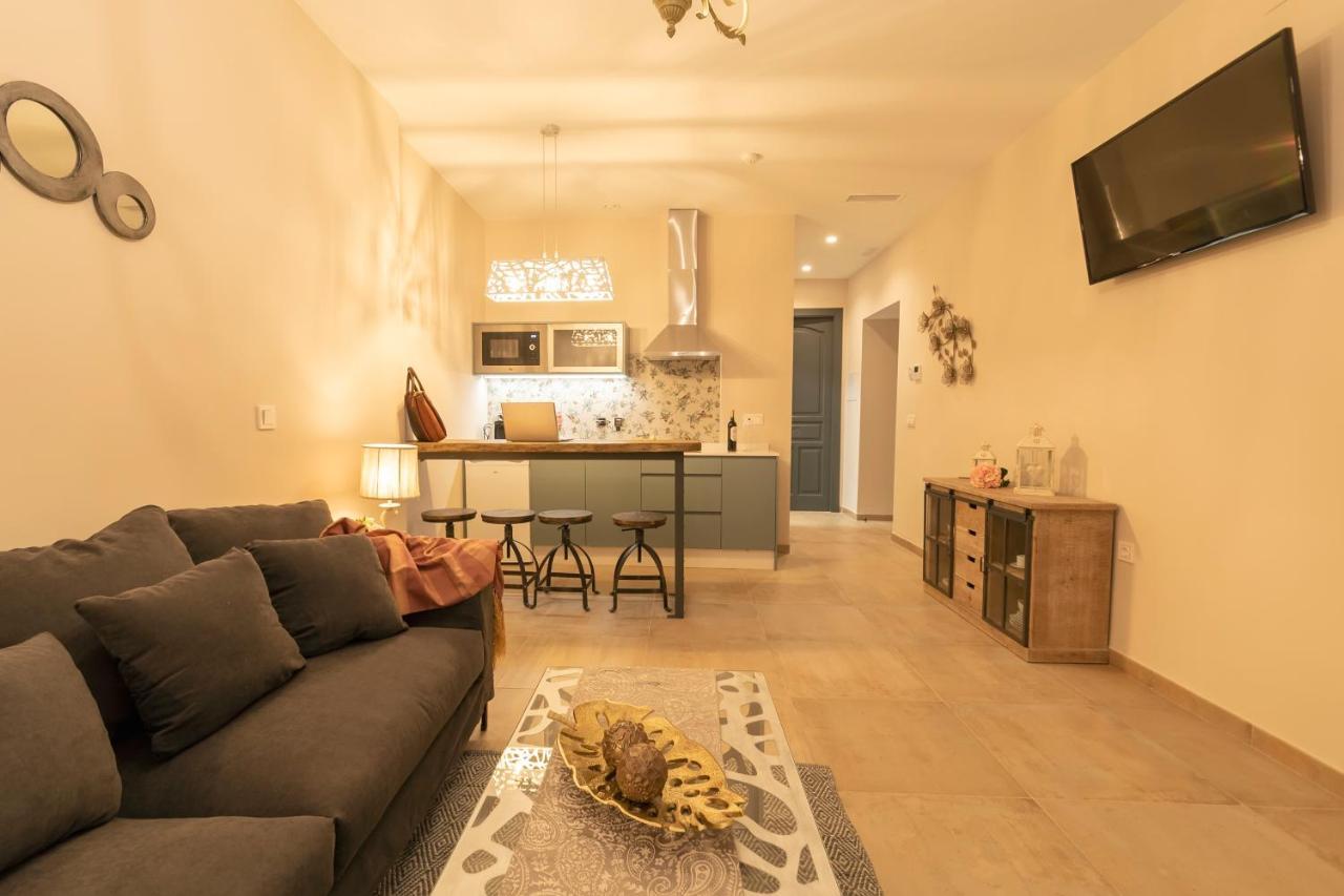 Apartment Palacete 1620, Premium Suites, Only Adults