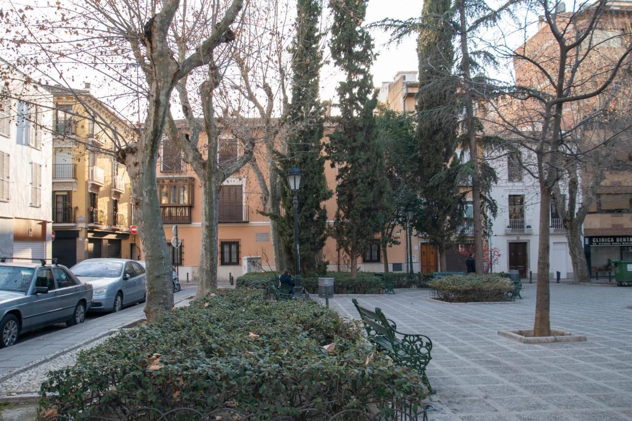 Appartement Palacete 1620, Premium Suites, Only Adults *