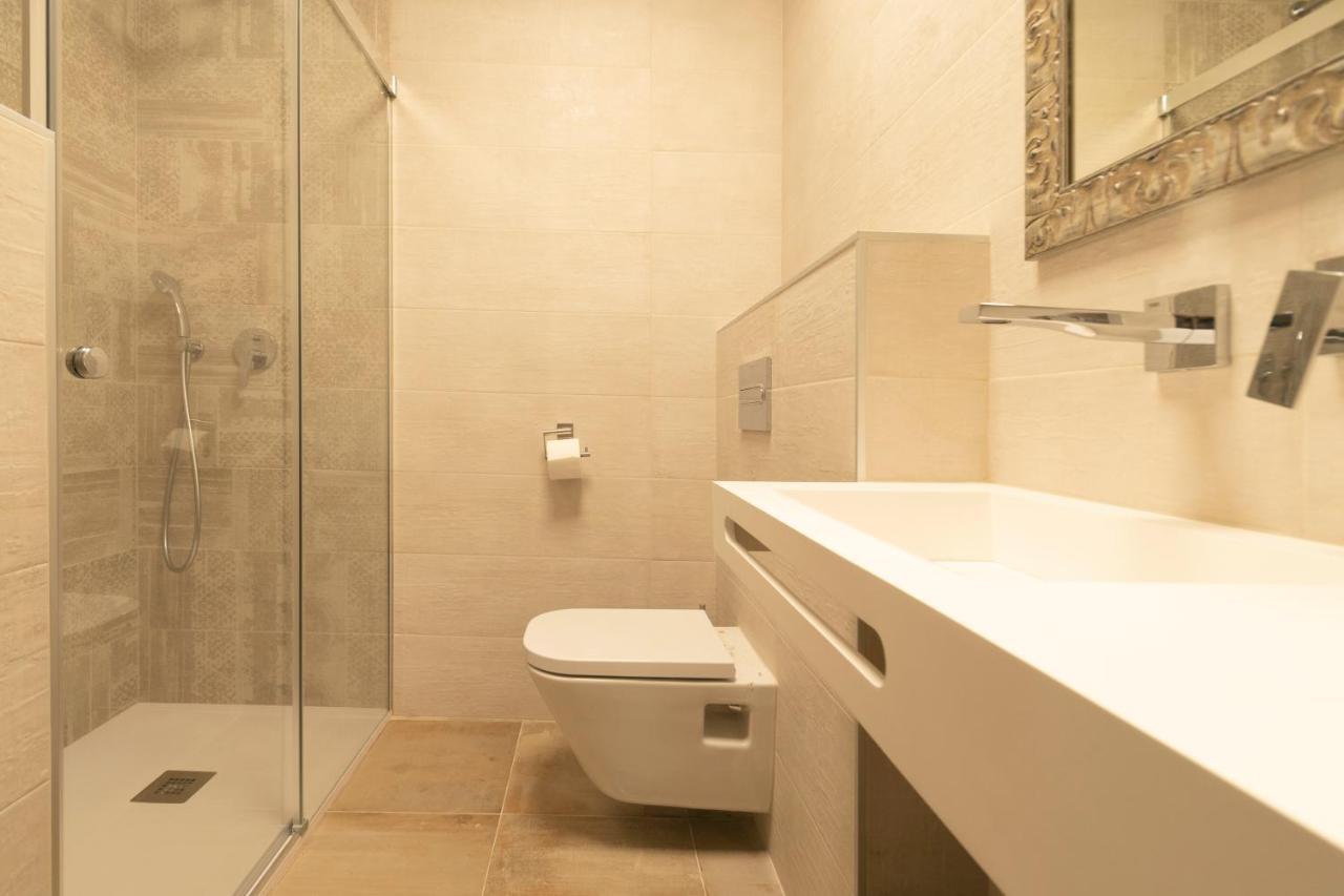 Palacete 1620, Premium Suites, Only Adults Appartement