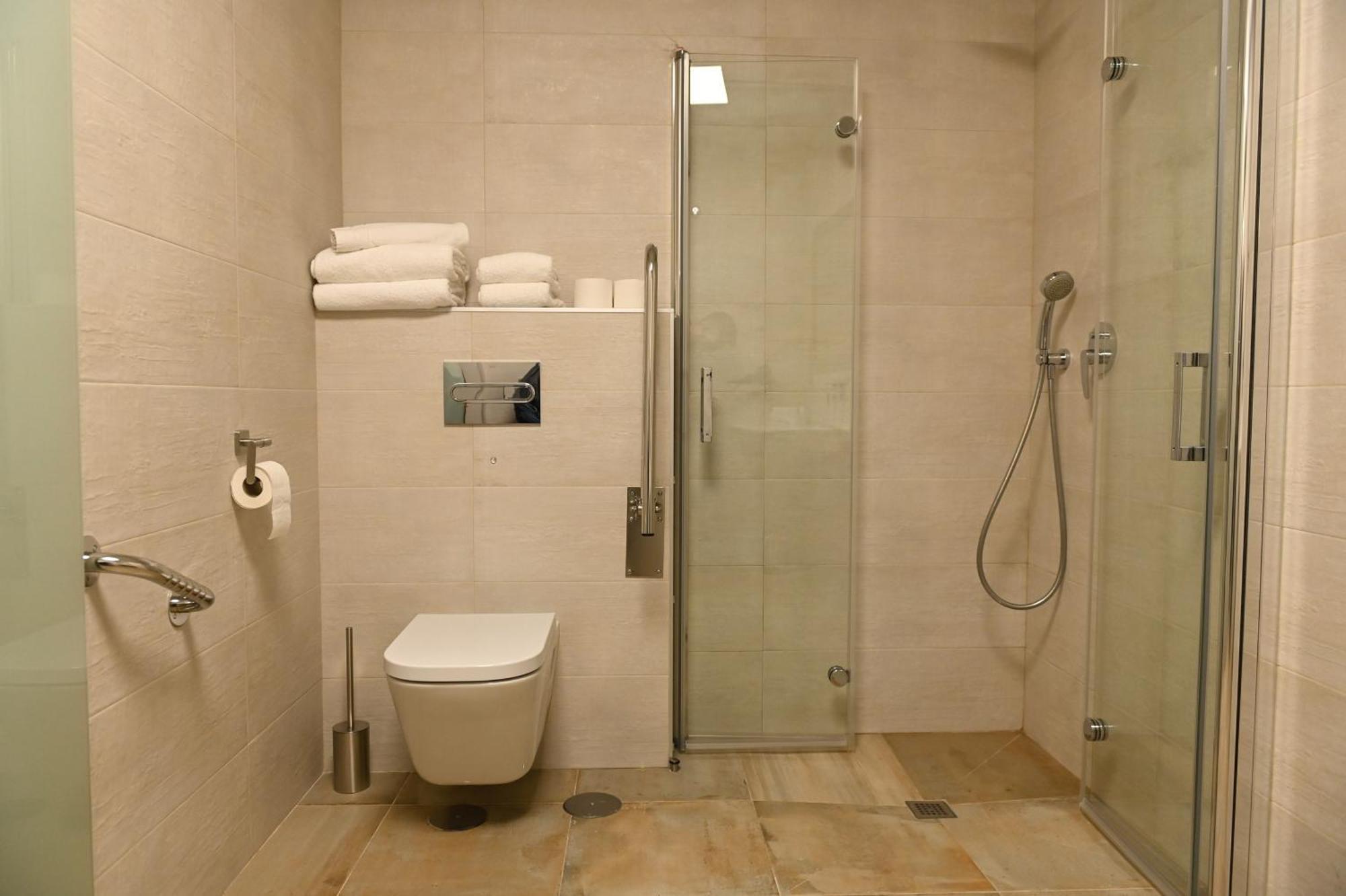 Palacete 1620, Premium Suites, Only Adults * Grenade