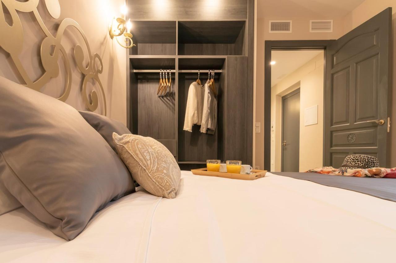 Palacete 1620, Premium Suites, Only Adults * Grenada