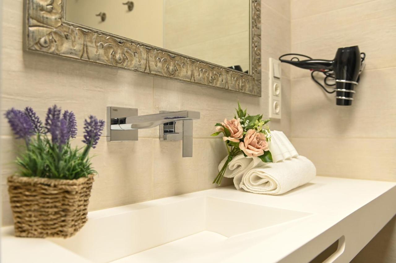Palacete 1620, Premium Suites, Only Adults Grenada